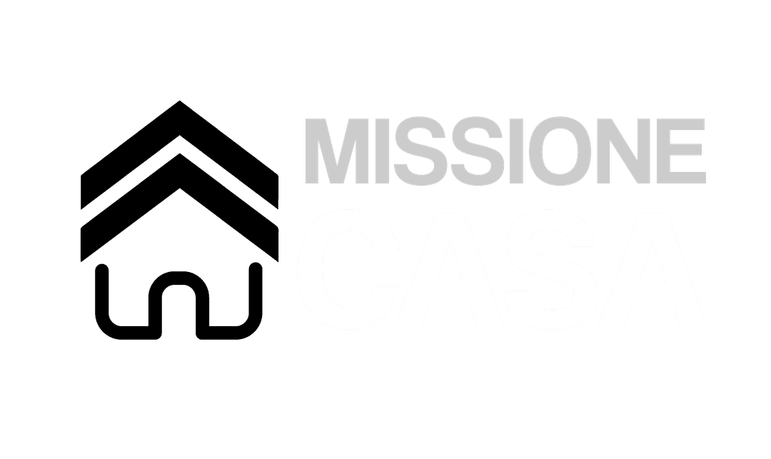 Missione Casa